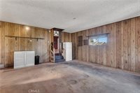 18600 South New Hampshire, Gardena, CA 90248