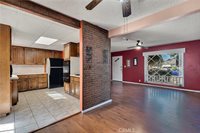 18600 South New Hampshire, Gardena, CA 90248