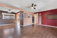 18600 South New Hampshire, Gardena, CA 90248