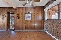 18600 South New Hampshire, Gardena, CA 90248