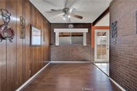 18600 South New Hampshire, Gardena, CA 90248