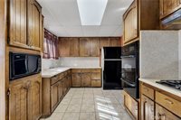 18600 South New Hampshire, Gardena, CA 90248