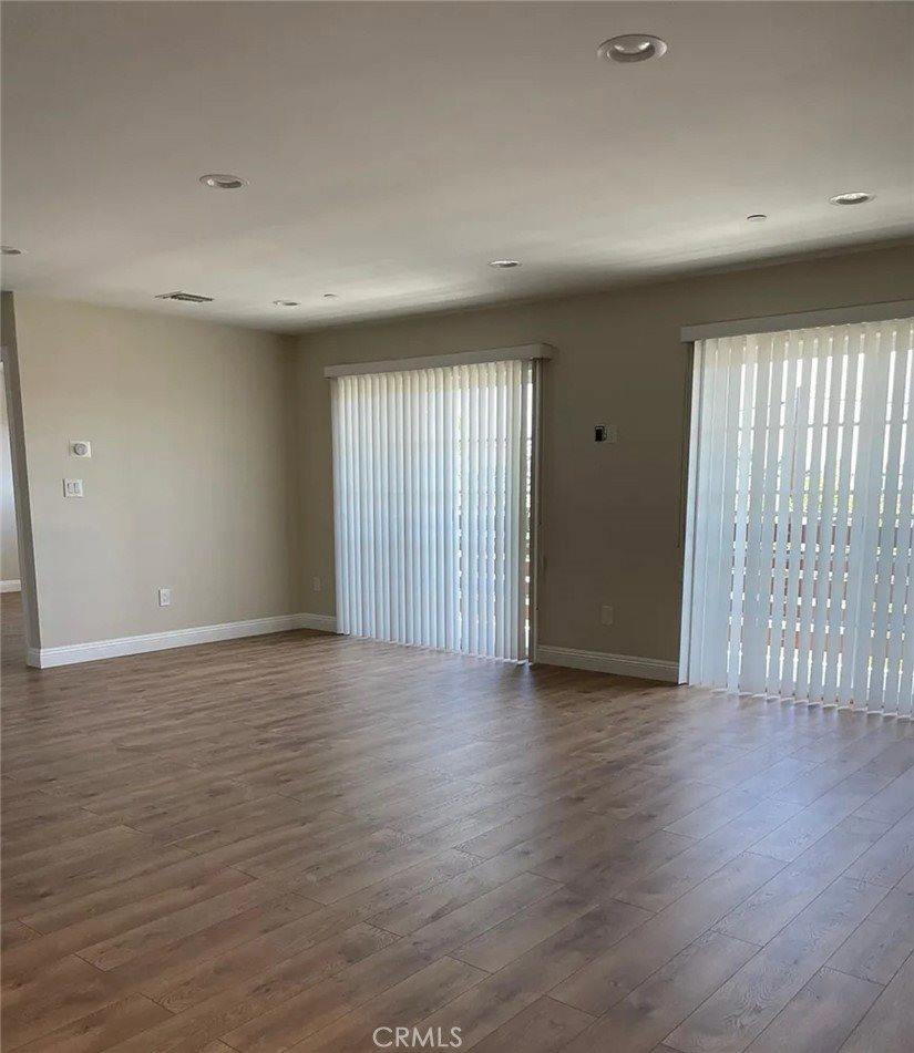 10324 Eton Ave, Chatsworth, CA 91311