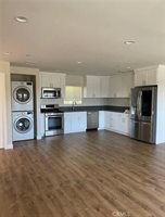 10324 Eton Ave, Chatsworth, CA 91311