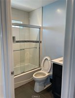 10324 Eton Ave, Chatsworth, CA 91311