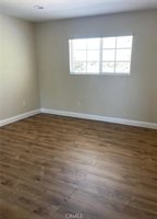 10324 Eton Ave, Chatsworth, CA 91311