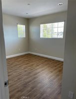 10324 Eton Ave, Chatsworth, CA 91311