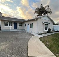 6951 Rhea St, Reseda, CA 91335