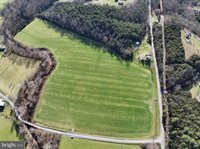 0 Fort Valley Rd, Fort Valley, VA 22652