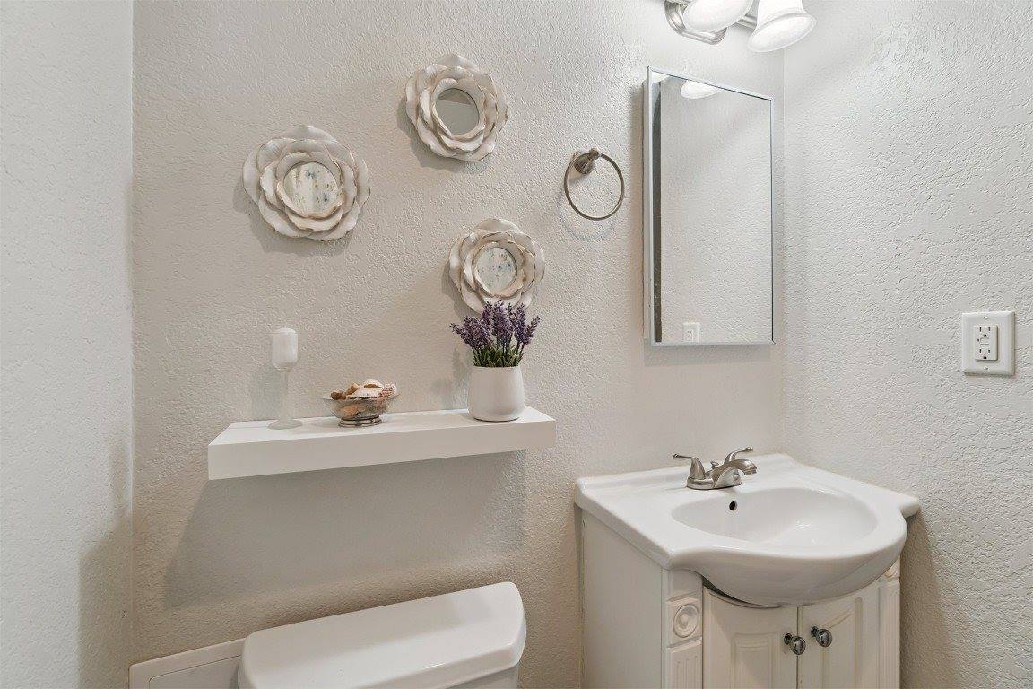 407 Butler Drive, Shawnee, OK 74804