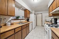 407 Butler Drive, Shawnee, OK 74804