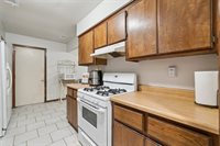 407 Butler Drive, Shawnee, OK 74804