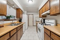 407 Butler Drive, Shawnee, OK 74804