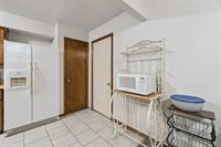 407 Butler Drive, Shawnee, OK 74804