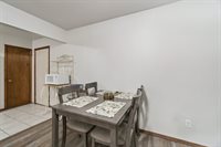 407 Butler Drive, Shawnee, OK 74804