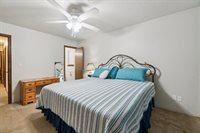 407 Butler Drive, Shawnee, OK 74804