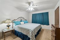 407 Butler Drive, Shawnee, OK 74804