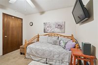 407 Butler Drive, Shawnee, OK 74804