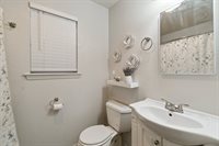 407 Butler Drive, Shawnee, OK 74804