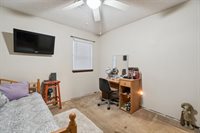 407 Butler Drive, Shawnee, OK 74804