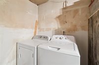 407 Butler Drive, Shawnee, OK 74804