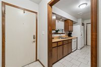 407 Butler Drive, Shawnee, OK 74804