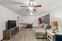 407 Butler Drive, Shawnee, OK 74804