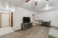 407 Butler Drive, Shawnee, OK 74804