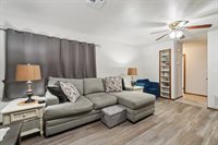 407 Butler Drive, Shawnee, OK 74804