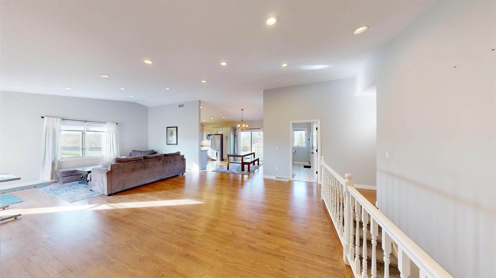 E2732 Brinkman Ridge Rd, Hamburg, WI 54621