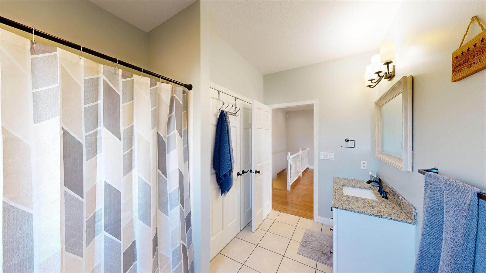 E2732 Brinkman Ridge Rd, Hamburg, WI 54621