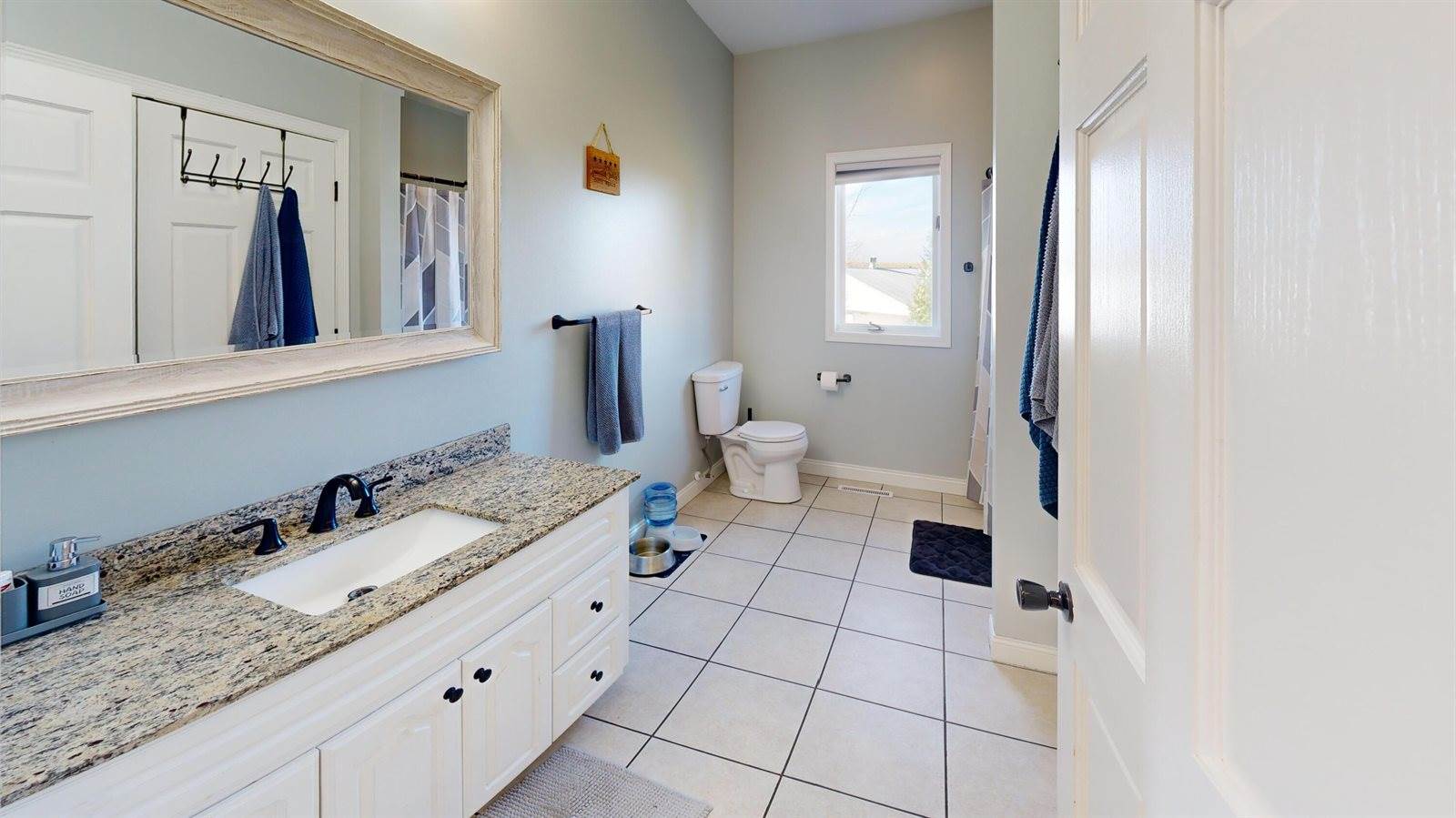 E2732 Brinkman Ridge Rd, Hamburg, WI 54621