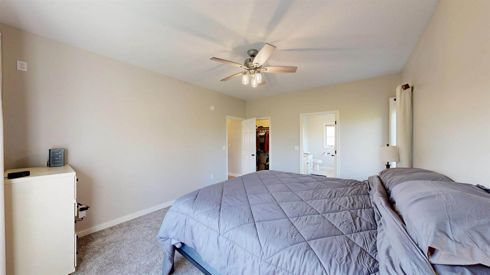 E2732 Brinkman Ridge Rd, Hamburg, WI 54621