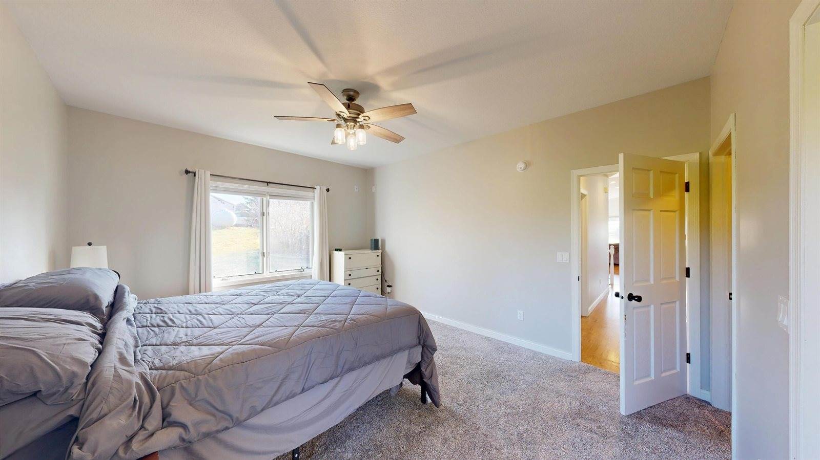 E2732 Brinkman Ridge Rd, Hamburg, WI 54621