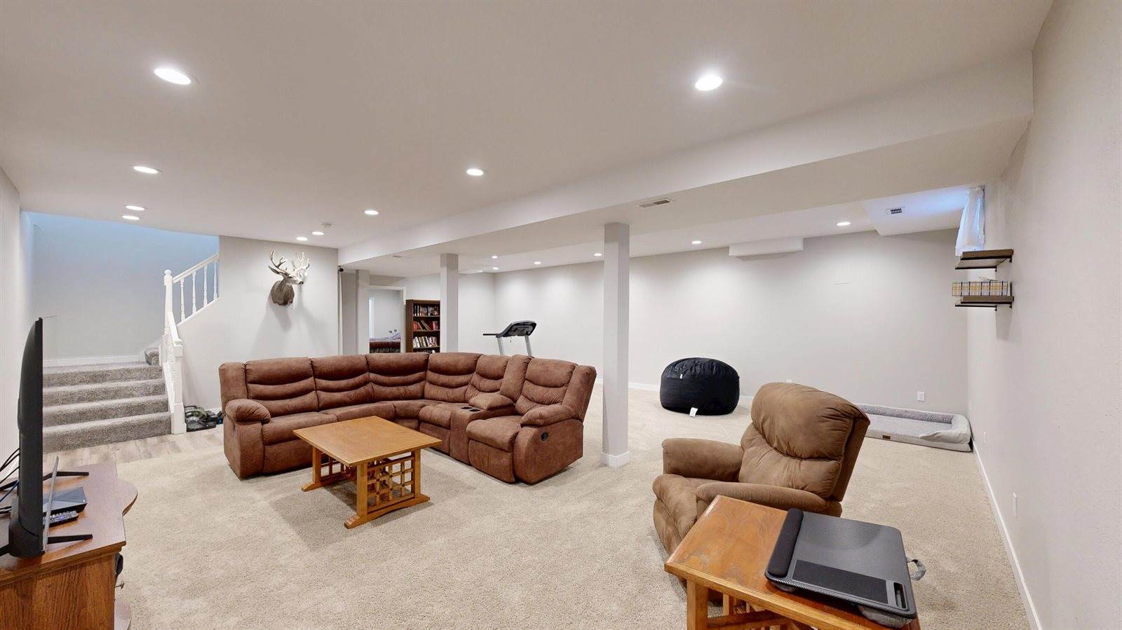 E2732 Brinkman Ridge Rd, Hamburg, WI 54621