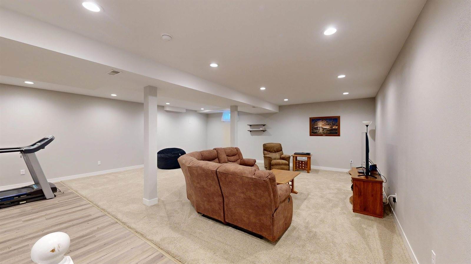 E2732 Brinkman Ridge Rd, Hamburg, WI 54621