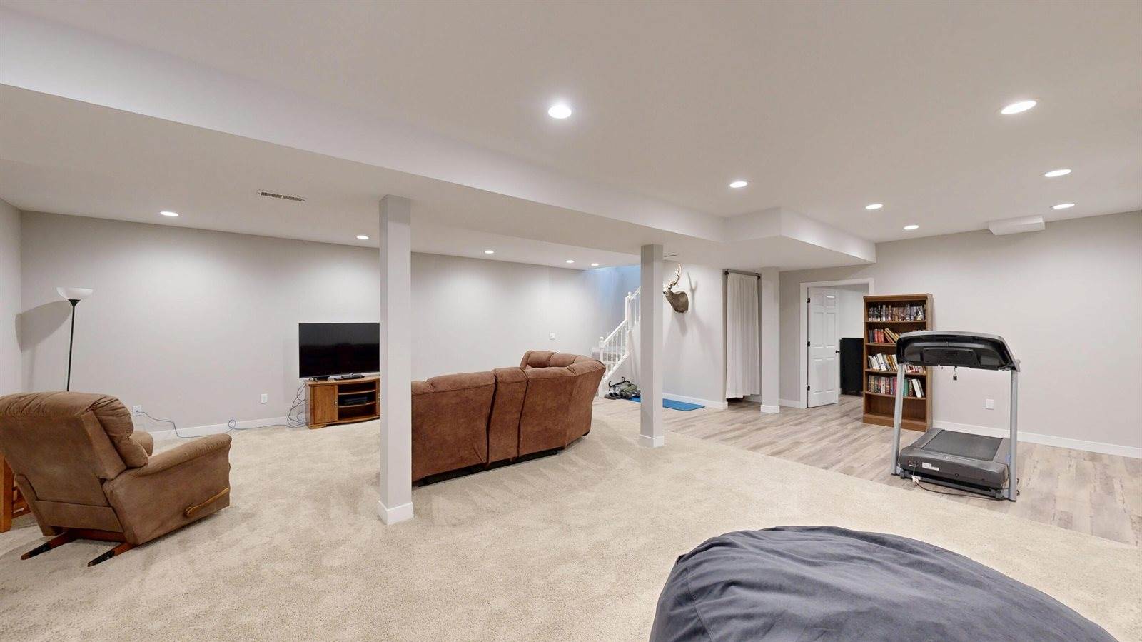 E2732 Brinkman Ridge Rd, Hamburg, WI 54621