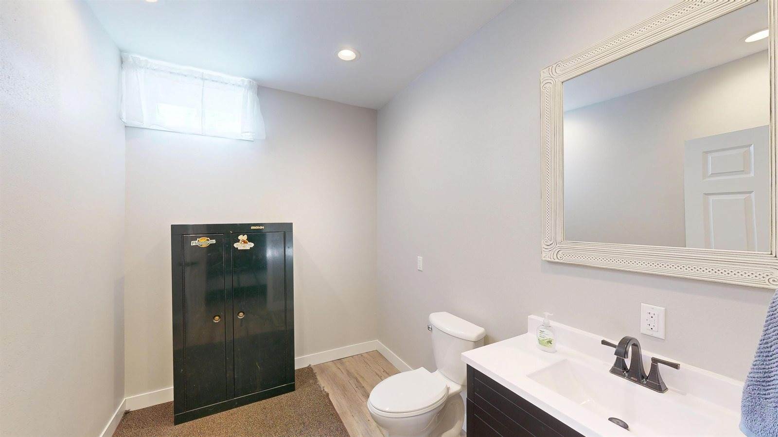 E2732 Brinkman Ridge Rd, Hamburg, WI 54621