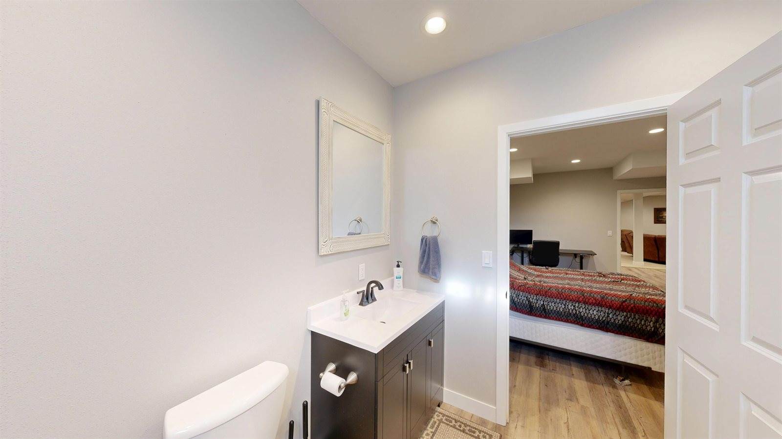 E2732 Brinkman Ridge Rd, Hamburg, WI 54621