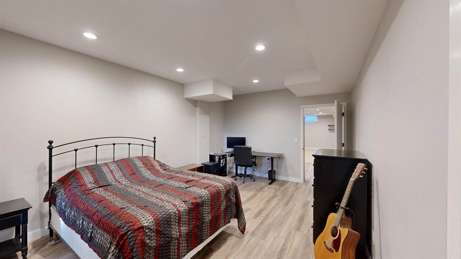 E2732 Brinkman Ridge Rd, Hamburg, WI 54621