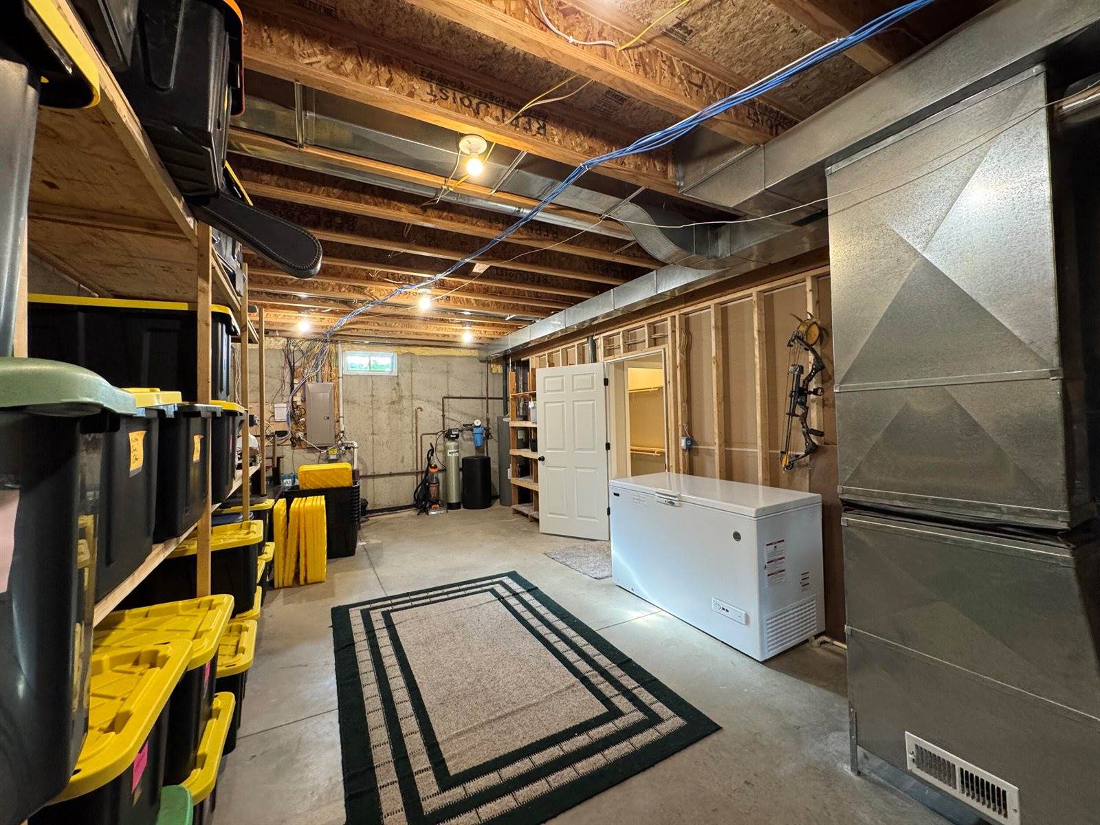 E2732 Brinkman Ridge Rd, Hamburg, WI 54621