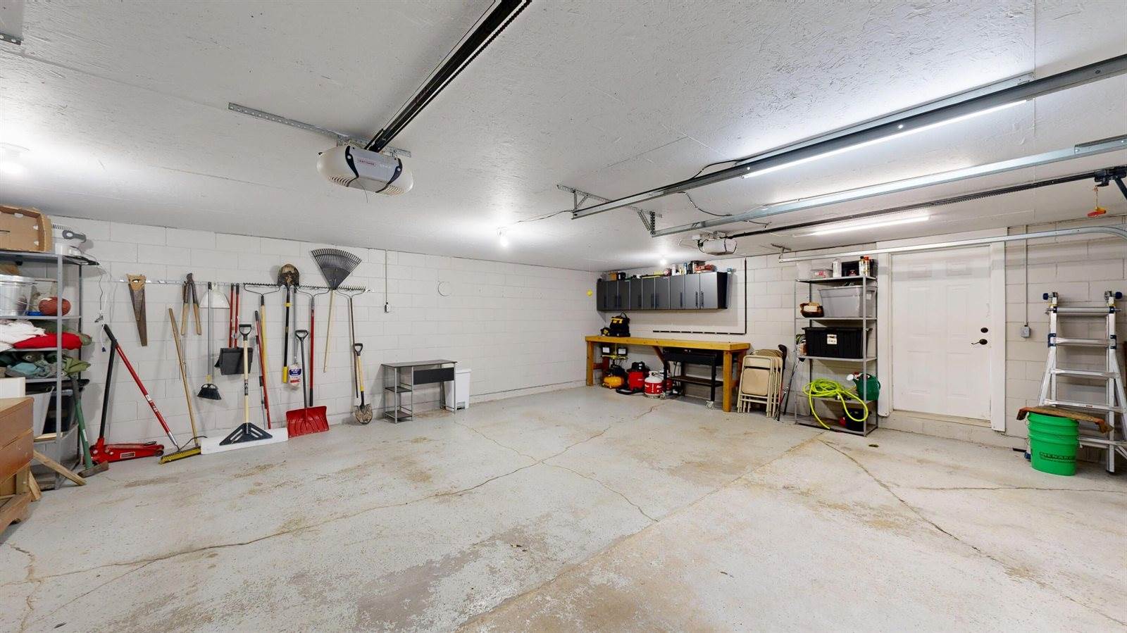 E2732 Brinkman Ridge Rd, Hamburg, WI 54621