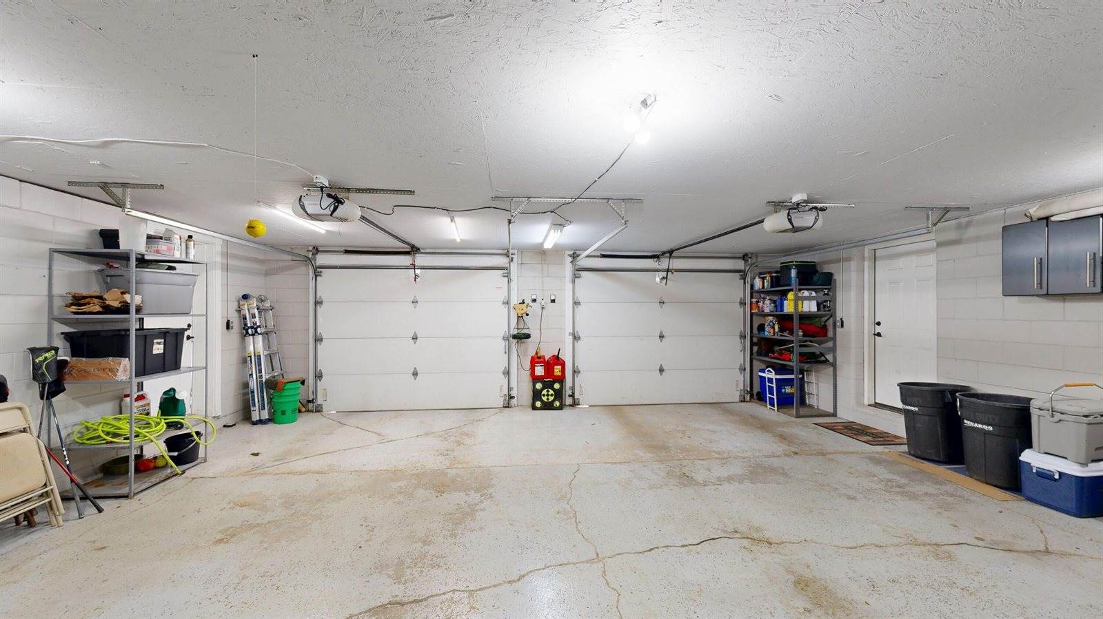 E2732 Brinkman Ridge Rd, Hamburg, WI 54621