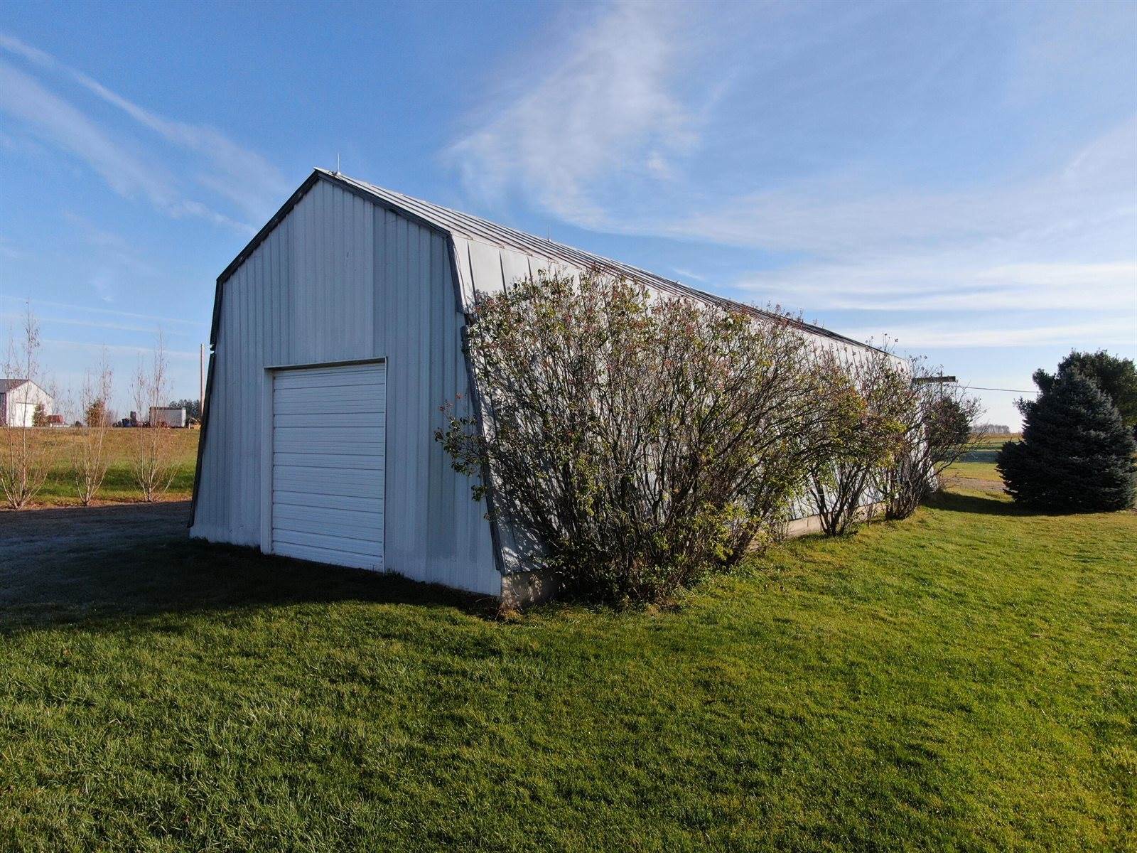 E2732 Brinkman Ridge Rd, Hamburg, WI 54621