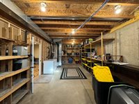 E2732 Brinkman Ridge Rd, Hamburg, WI 54621