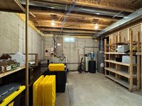 E2732 Brinkman Ridge Rd, Hamburg, WI 54621