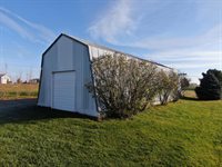 E2732 Brinkman Ridge Rd, Hamburg, WI 54621