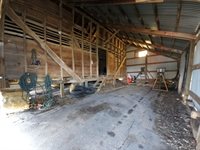 E2732 Brinkman Ridge Rd, Hamburg, WI 54621