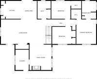 E2732 Brinkman Ridge Rd, Hamburg, WI 54621