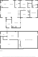 E2732 Brinkman Ridge Rd, Hamburg, WI 54621